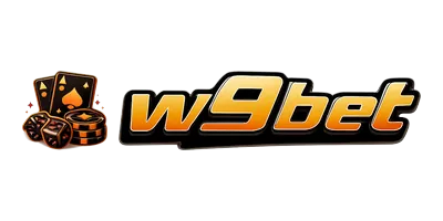 w9bet casino