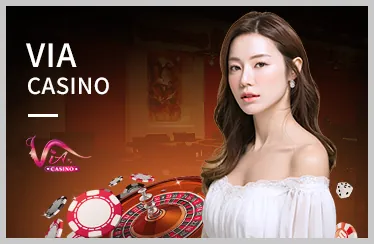 Game bắn cá w9bet casino