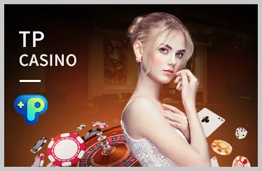 W9BET Casino trên thiết bị di động