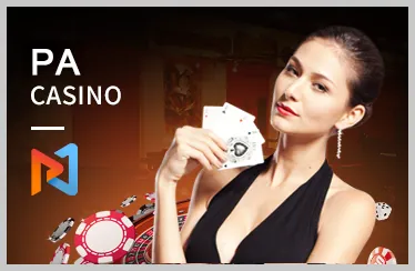 Đội ngũ hỗ trợ khách hàng của w9bet casino