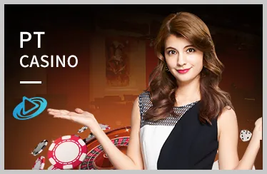 Quyền của người dùng theo GDPR tại w9bet casino, kiểm soát dữ liệu cá nhân