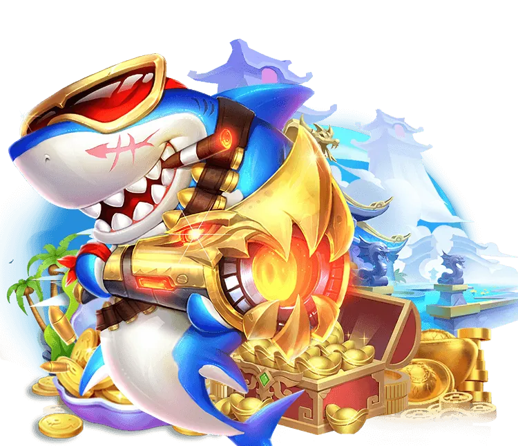Hướng dẫn chơi casino trực tuyến tại W9BET CASINO