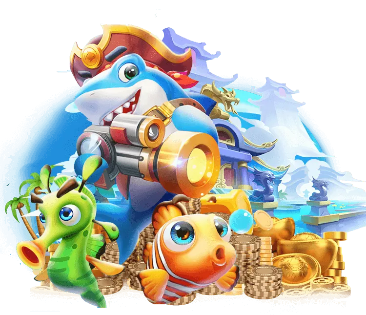 Trò chơi đá gà w9bet casino