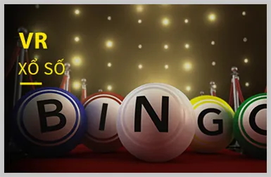Duy trì tâm lý ổn định khi cá cược tại w9bet casino