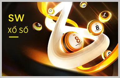 Hiểu rõ luật chơi và tỷ lệ cược tại w9bet casino