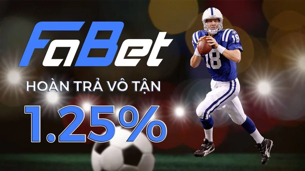 Lý do chọn w9bet casino