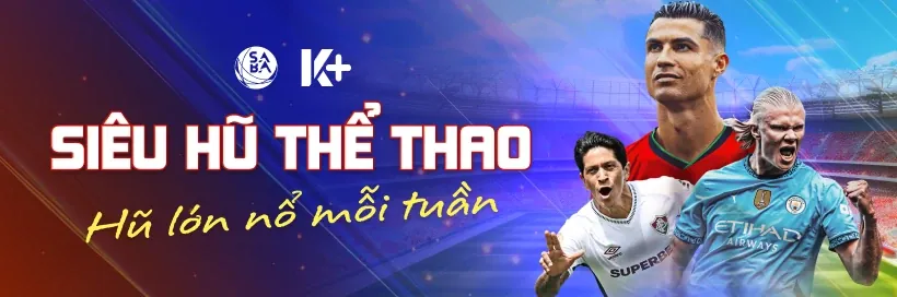 Công cụ tự loại trừ tạm thời hoặc vĩnh viễn