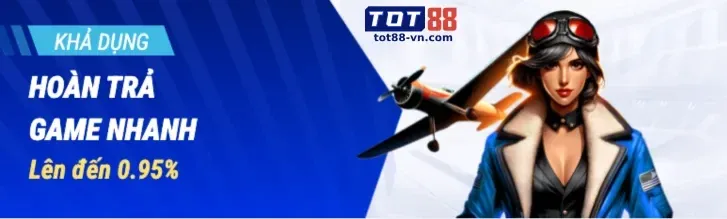 Tận dụng khuyến mãi và ưu đãi w9bet casino
