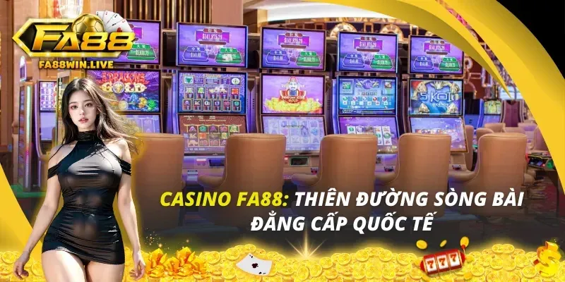 Bắn Cá Đổi Thưởng w9bet