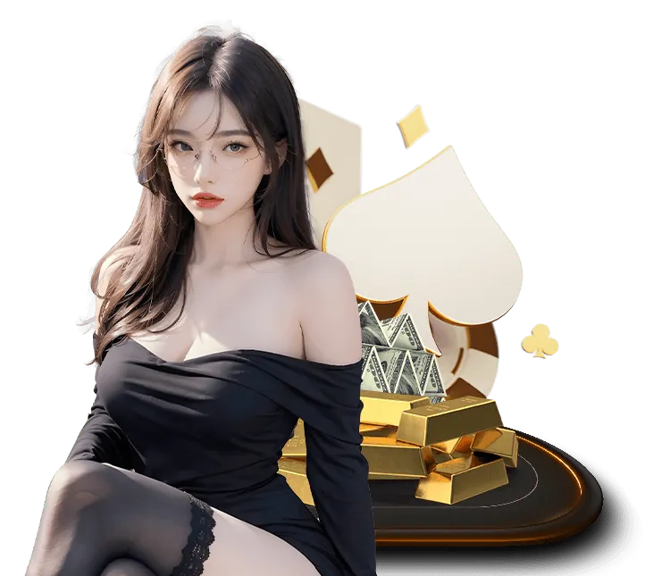 Trò chơi casino trực tuyến w9bet casino