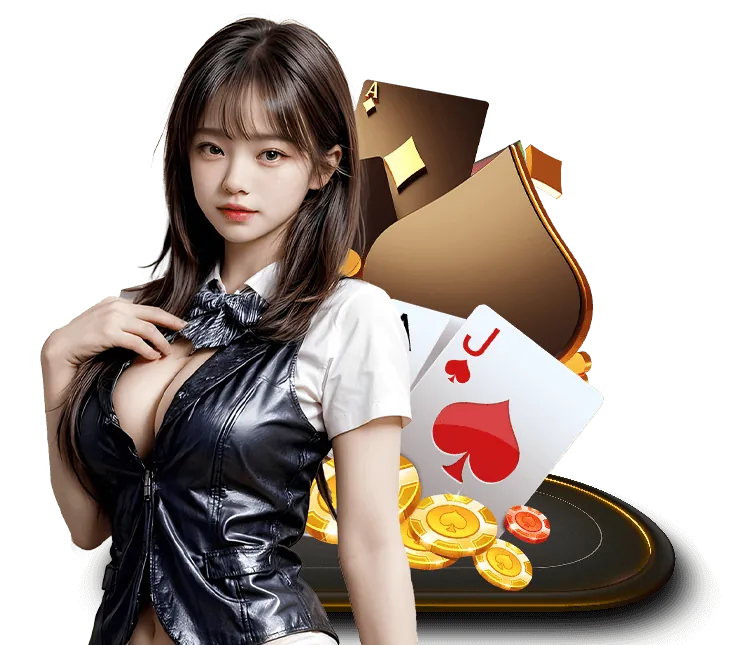 Hướng dẫn chơi Bắn Cá w9bet casino
