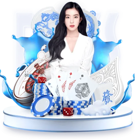 Tổng quan về các nguyên tắc GDPR và sự tuân thủ tại w9bet casino