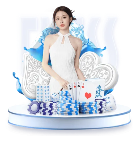 Cá cược thể thao tại w9bet casino