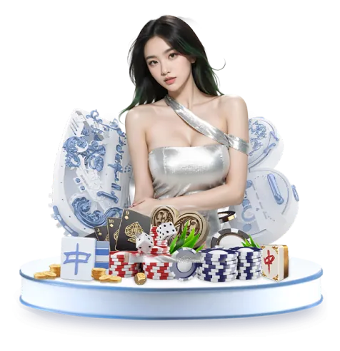 Mã QR tải ứng dụng w9bet casino cho Android